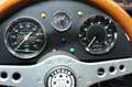 Sonstige Marken Wildcat Roadster, ähnlich Jaguar E Type Roadster Rot - thumbnail 15