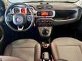 Fiat Panda 0.9 Twinair 85cv 4X4 CROSS Bianco - thumbnail 12