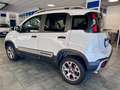 Fiat Panda 0.9 Twinair 85cv 4X4 CROSS Bianco - thumbnail 4