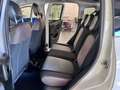 Fiat Panda 0.9 Twinair 85cv 4X4 CROSS Bianco - thumbnail 10