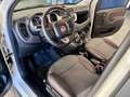 Fiat Panda 0.9 Twinair 85cv 4X4 CROSS Bianco - thumbnail 11