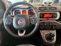 Fiat Panda 0.9 Twinair 85cv 4X4 CROSS Bianco - thumbnail 13