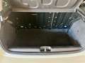 Fiat Panda 0.9 Twinair 85cv 4X4 CROSS Bianco - thumbnail 9