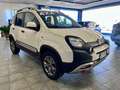 Fiat Panda 0.9 Twinair 85cv 4X4 CROSS Bianco - thumbnail 6