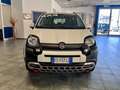 Fiat Panda 0.9 Twinair 85cv 4X4 CROSS Bianco - thumbnail 7