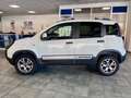Fiat Panda 0.9 Twinair 85cv 4X4 CROSS Bianco - thumbnail 3