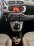 Fiat Panda 0.9 Twinair 85cv 4X4 CROSS Bianco - thumbnail 14