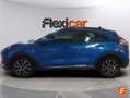 Ford Puma 1.0 EcoBoost 125cv ST-Line MHEV Azul - thumbnail 5