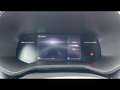 Renault Clio 1.0 TCe Techno Bleu - thumbnail 8