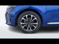 Renault Clio 1.0 TCe Techno Bleu - thumbnail 4
