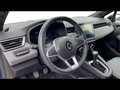 Renault Clio 1.0 TCe Techno Bleu - thumbnail 5