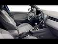 Renault Clio 1.0 TCe Techno Bleu - thumbnail 7