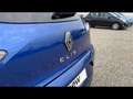 Renault Clio 1.0 TCe Techno Bleu - thumbnail 13