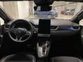 Renault Symbioz Full Hybrid E-Tech 145 CV Esprit Alpine Negru - thumbnail 8