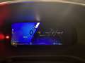 Renault Symbioz Full Hybrid E-Tech 145 CV Esprit Alpine Negru - thumbnail 9