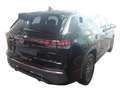 Volkswagen Tayron Elegance 1.5 electric/TSI eHybrid AHK Mat Schwarz - thumbnail 2