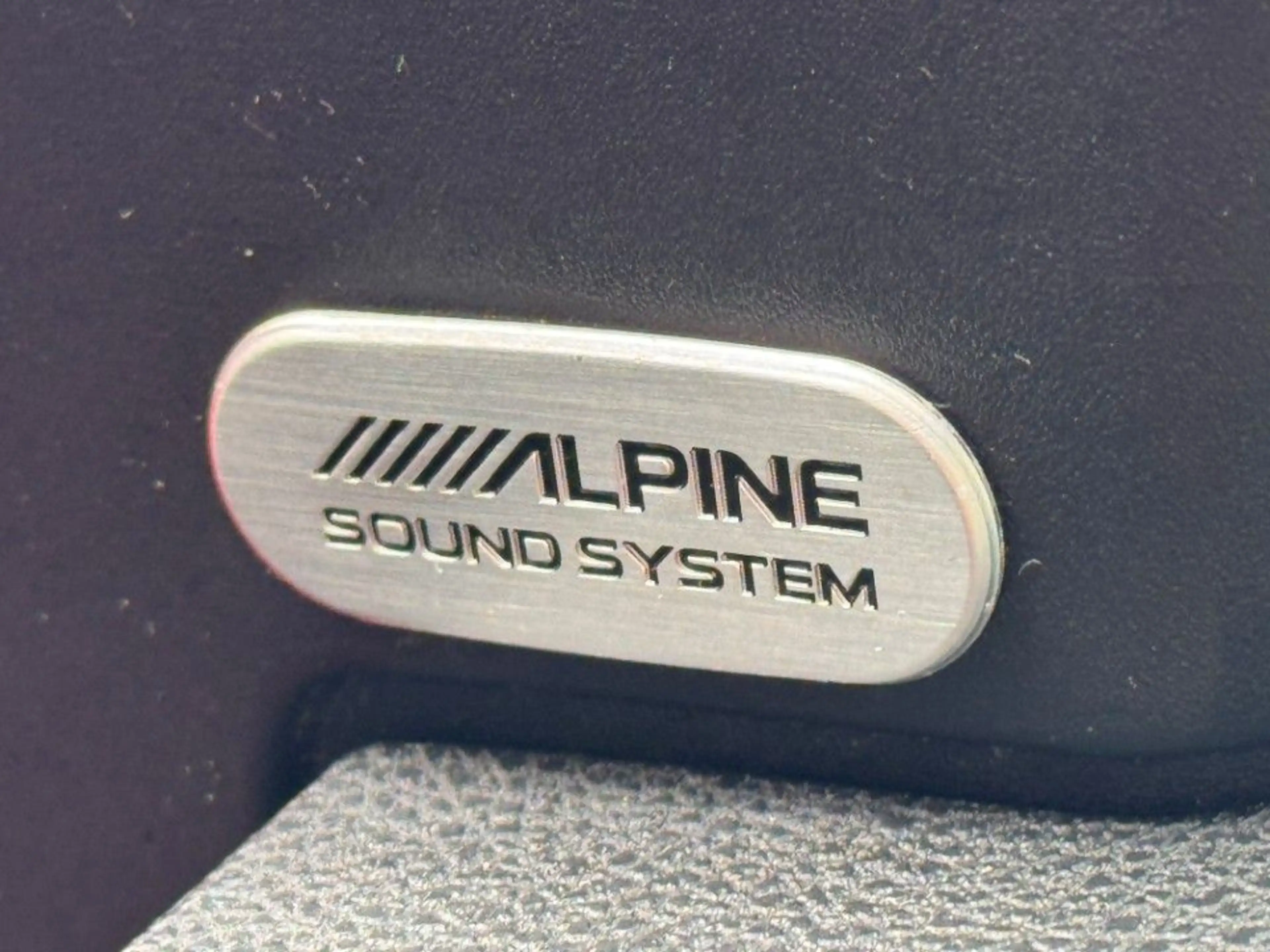 Dodge Charger 3.6 Pentastar mit LPG Leder Kamera — photo 10
