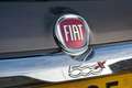 Fiat 500X 1.4 Turbo MultiAir PopStar Braun - thumbnail 25