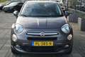 Fiat 500X 1.4 Turbo MultiAir PopStar Braun - thumbnail 7