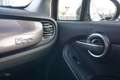 Fiat 500X 1.4 Turbo MultiAir PopStar Braun - thumbnail 33