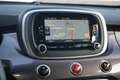 Fiat 500X 1.4 Turbo MultiAir PopStar Braun - thumbnail 9
