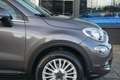 Fiat 500X 1.4 Turbo MultiAir PopStar Braun - thumbnail 16
