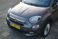 Fiat 500X 1.4 Turbo MultiAir PopStar Braun - thumbnail 32