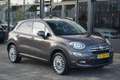 Fiat 500X 1.4 Turbo MultiAir PopStar Braun - thumbnail 1