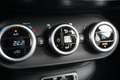 Fiat 500X 1.4 Turbo MultiAir PopStar Braun - thumbnail 11