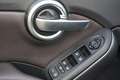 Fiat 500X 1.4 Turbo MultiAir PopStar Braun - thumbnail 21