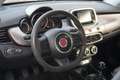 Fiat 500X 1.4 Turbo MultiAir PopStar Braun - thumbnail 4