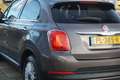 Fiat 500X 1.4 Turbo MultiAir PopStar Braun - thumbnail 19