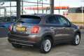 Fiat 500X 1.4 Turbo MultiAir PopStar Braun - thumbnail 2