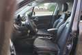 Fiat 500X 1.4 Turbo MultiAir PopStar Braun - thumbnail 28