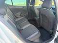 Opel Astra 1.5D DVC 77kW (105CV) Blanco - thumbnail 27