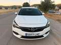 Opel Astra 1.5D DVC 77kW (105CV) Blanco - thumbnail 3
