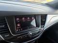 Opel Astra 1.5D DVC 77kW (105CV) Blanco - thumbnail 9