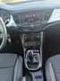 Opel Astra 1.5D DVC 77kW (105CV) Blanco - thumbnail 23