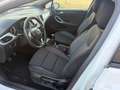 Opel Astra 1.5D DVC 77kW (105CV) Blanco - thumbnail 21
