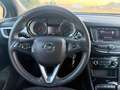 Opel Astra 1.5D DVC 77kW (105CV) Blanco - thumbnail 12
