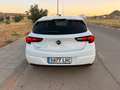 Opel Astra 1.5D DVC 77kW (105CV) Blanco - thumbnail 5