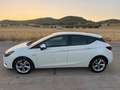 Opel Astra 1.5D DVC 77kW (105CV) Blanco - thumbnail 8