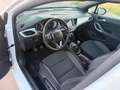 Opel Astra 1.5D DVC 77kW (105CV) Blanco - thumbnail 19