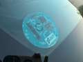 Opel Astra 1.5D DVC 77kW (105CV) Blanco - thumbnail 20