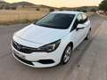 Opel Astra 1.5D DVC 77kW (105CV) Blanco - thumbnail 1