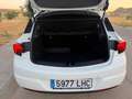 Opel Astra 1.5D DVC 77kW (105CV) Blanco - thumbnail 24