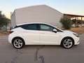 Opel Astra 1.5D DVC 77kW (105CV) Blanco - thumbnail 2