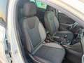 Opel Astra 1.5D DVC 77kW (105CV) Blanco - thumbnail 25