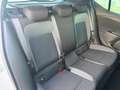 Opel Astra 1.5D DVC 77kW (105CV) Blanco - thumbnail 22