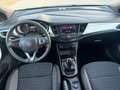 Opel Astra 1.5D DVC 77kW (105CV) Blanco - thumbnail 10